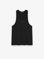 Essentials Women's Tri-Blend Tank Top