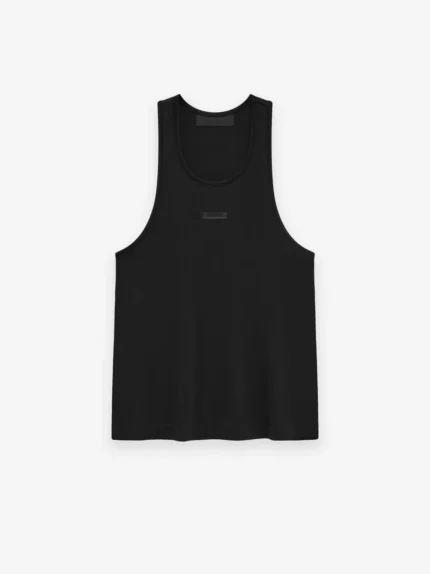 Essentials Women's Tri-Blend Tank Top