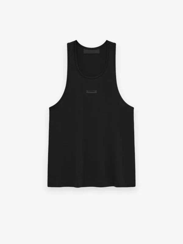 Essentials Women's Tri-Blend Tank Top