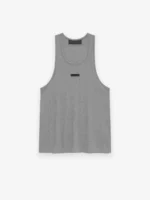 Essentials Women's Tri-Blend Tank Top