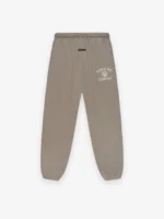 Essentials Fleece Sweatpant