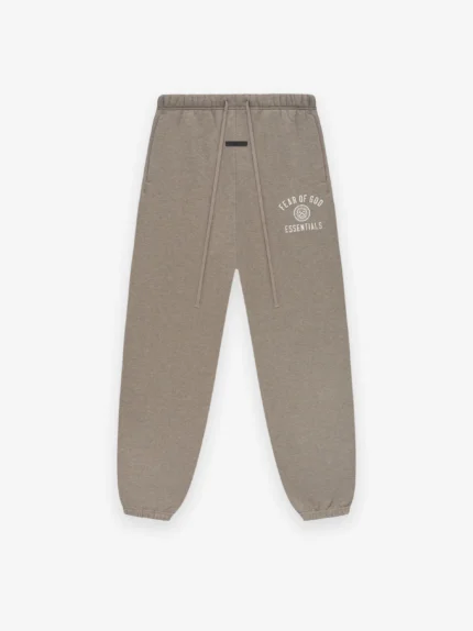 Essentials Fleece Sweatpant