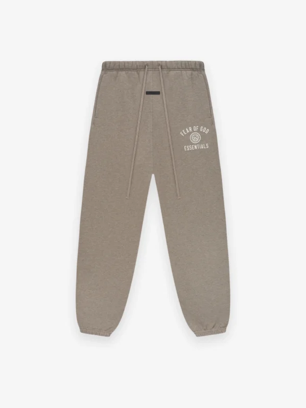 Essentials Fleece Sweatpant