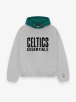 Essentials Celtics Hoodie