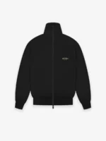 Fear of God Womens Tricot Track Jacket