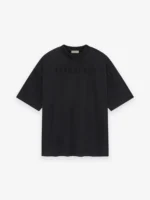 Essentials Fear of God Tee