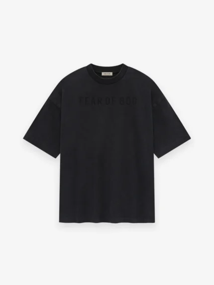 Essentials Fear of God Tee