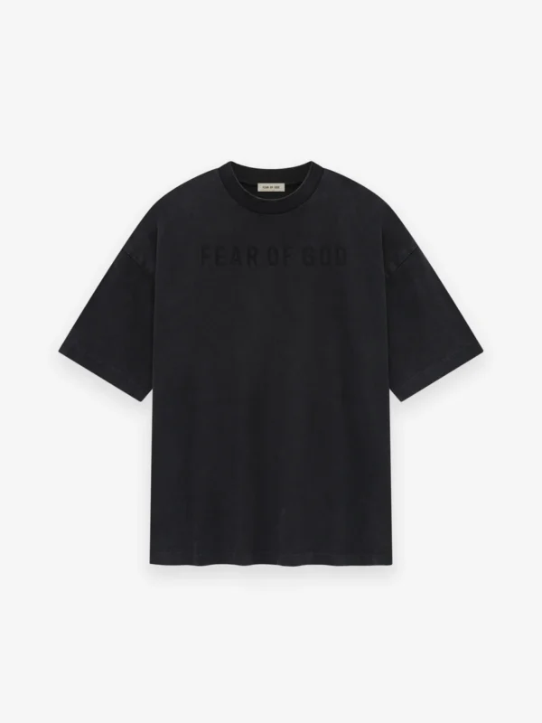 Essentials Fear of God Tee