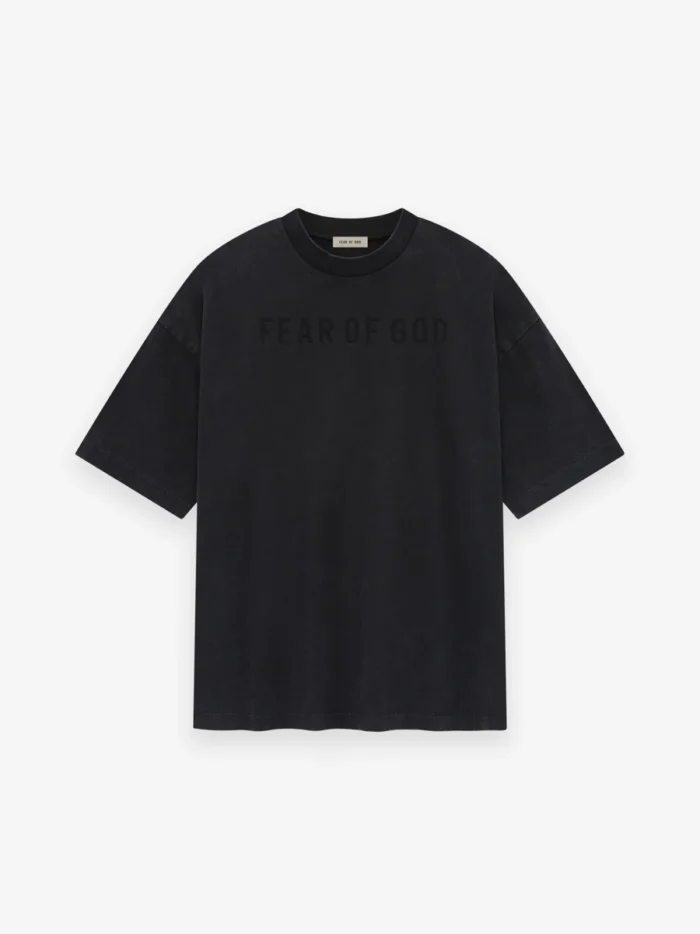 Essentials Fear of God Tee