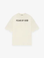 Essentials Fear of God Tee