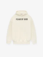 Fear of God French Terry Fear of God Hoodie